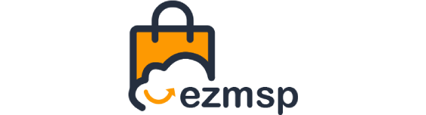 Missing alt text value