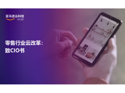 Missing alt text value