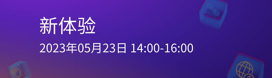 Missing alt text value