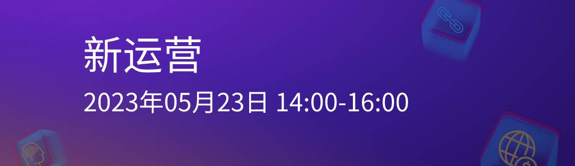 Missing alt text value