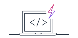Missing alt text value