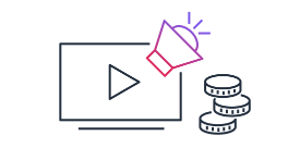 Missing alt text value