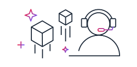 Missing alt text value