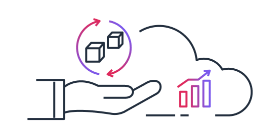 Missing alt text value