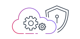 Missing alt text value