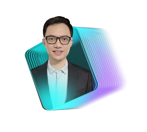 Missing alt text value