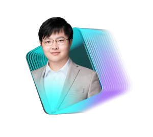 Missing alt text value