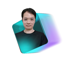 Missing alt text value