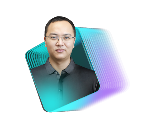 Missing alt text value