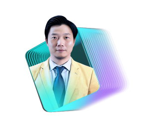 Missing alt text value