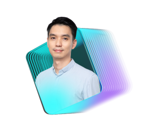 Missing alt text value