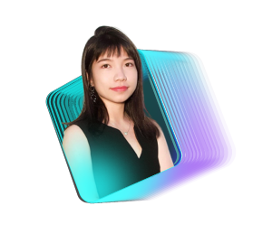 Missing alt text value