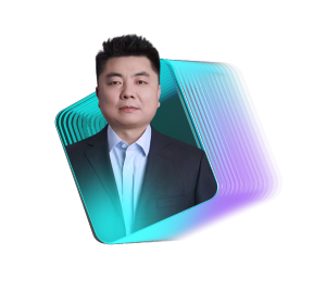 Missing alt text value