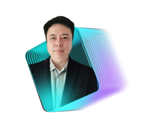 Missing alt text value