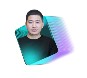 Missing alt text value