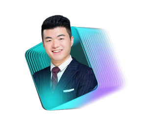 Missing alt text value