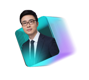 Missing alt text value