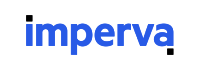 Missing alt text value