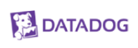 Missing alt text value