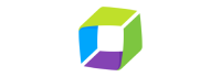 Missing alt text value