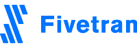 Missing alt text value