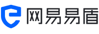 Missing alt text value