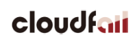 Missing alt text value