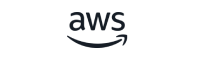 AWS Direct Connect
