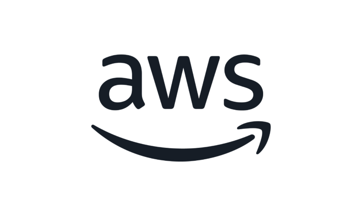 Missing alt text value