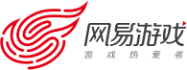 Missing alt text value