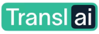 Missing alt text value