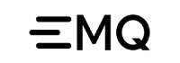 Missing alt text value