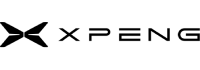 Missing alt text value