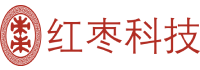 Missing alt text value