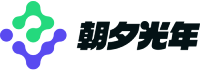 Missing alt text value