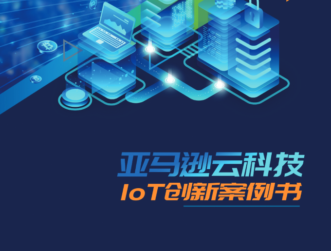 Missing alt text value