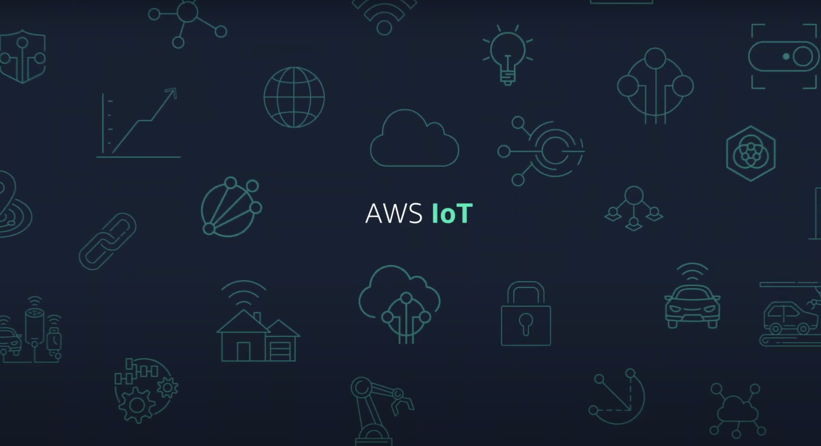 Missing alt text value