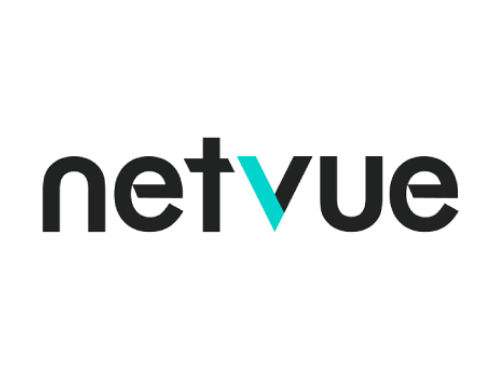 Missing alt text value