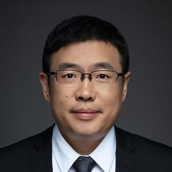 Missing alt text value