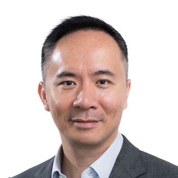 Missing alt text value