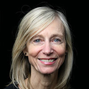 Missing alt text value