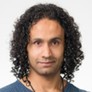 Missing alt text value