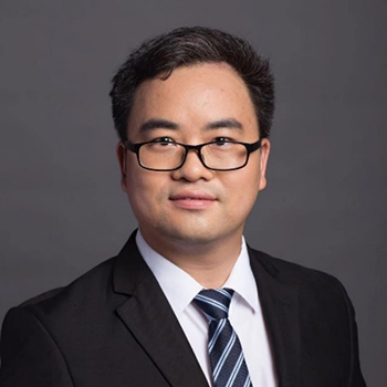 Missing alt text value