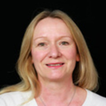 Missing alt text value