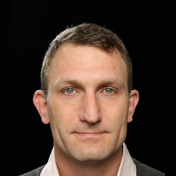 Missing alt text value