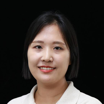 Missing alt text value