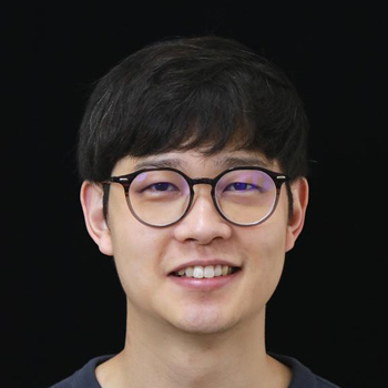 Missing alt text value