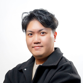 Missing alt text value