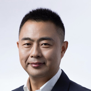 Missing alt text value