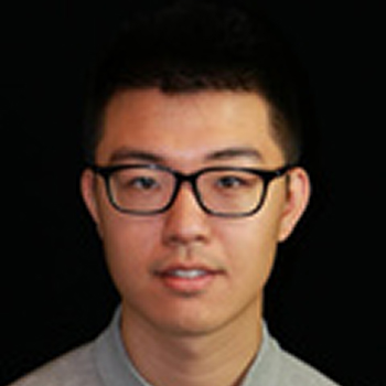 Missing alt text value